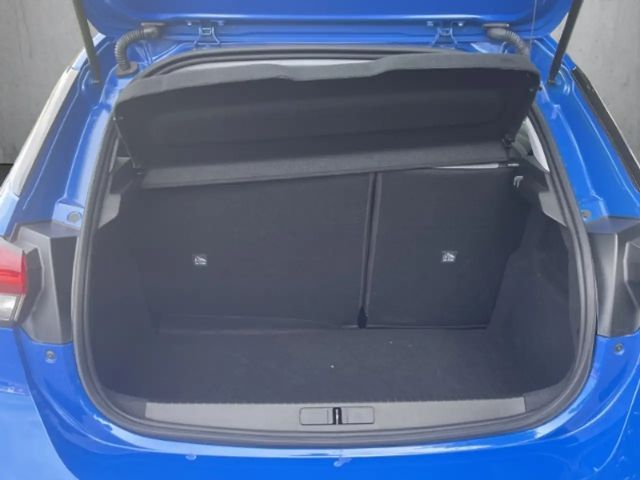 Opel Corsa F Basis 1.2 /Rückfahrkamera/Keyless-Entry/Tempomat