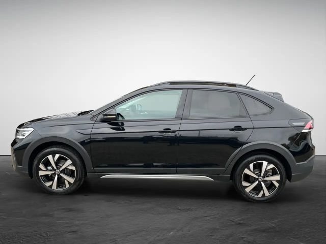 Volkswagen Taigo 1.0 TSI DSG Life