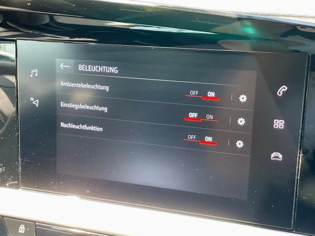 Opel Mokka GS-Line Grand Sport