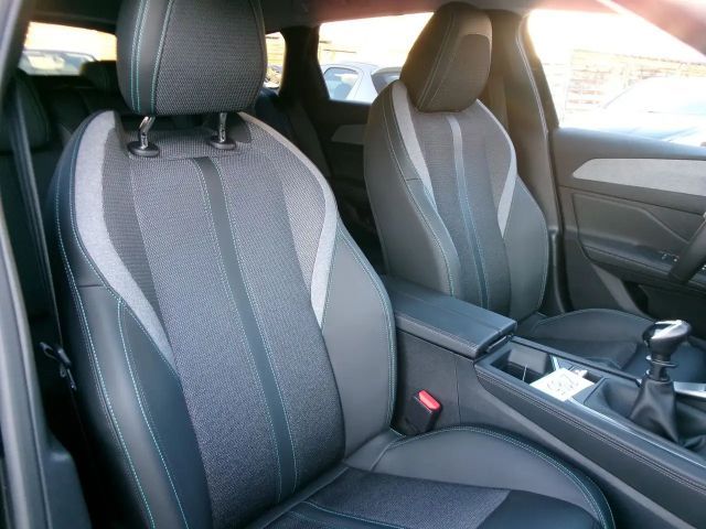 Peugeot 308 Allure Pack SW