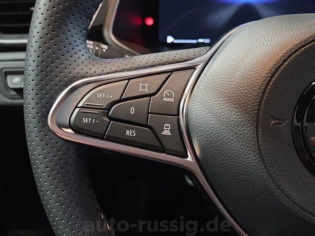 Mitsubishi ASX Edition Hybrid Metallic *ACC*LED*Kamera