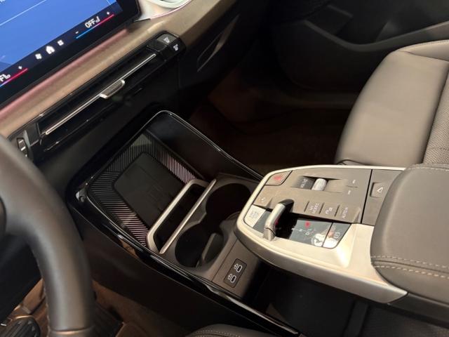 BMW 220 220i Active Tourer