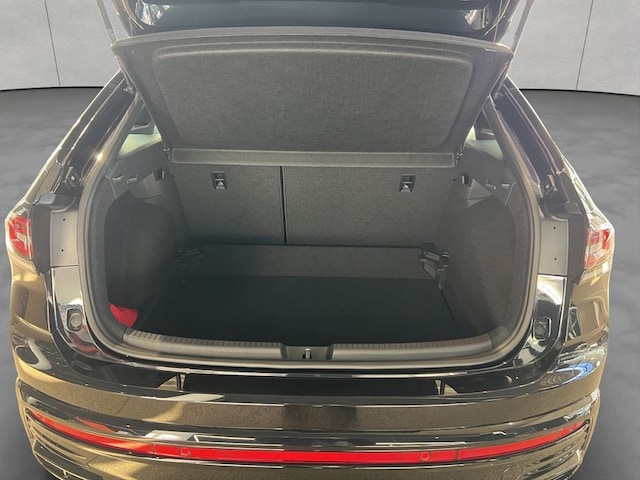 Volkswagen Taigo 1.0 TSI DSG R-Line