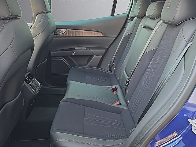 Maserati Grecale Maserati Grecale Folgore *MATRIX/HEAD-UP/PANO*