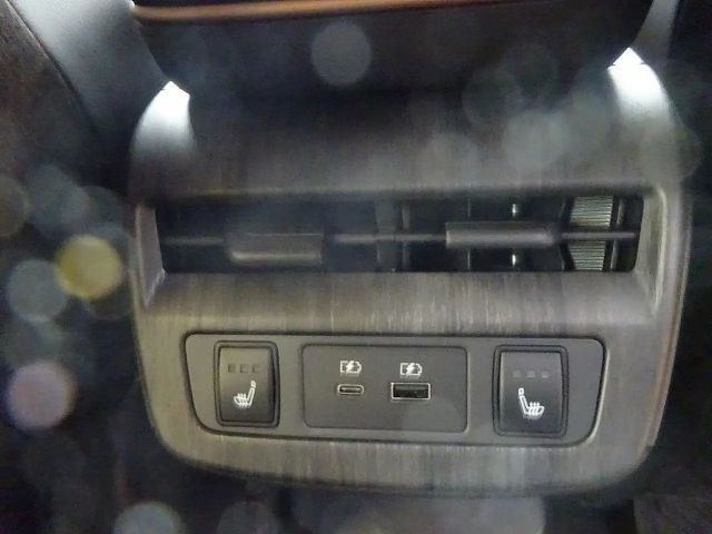 Nissan Ariya 87 kWh Evolve