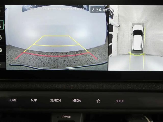 Kia EV3 81.4 kWh GT-Line