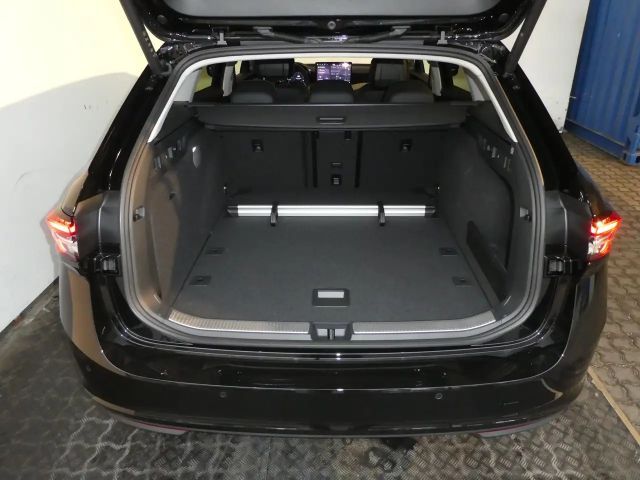 Skoda Superb Selection