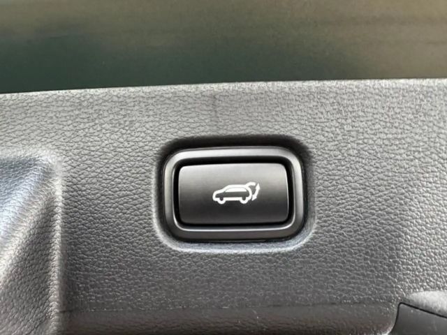 Kia Sportage GT-Line Vierwielaandrijving