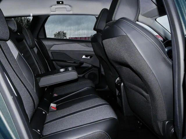 Peugeot 308 Allure Pack BlueHDi SW