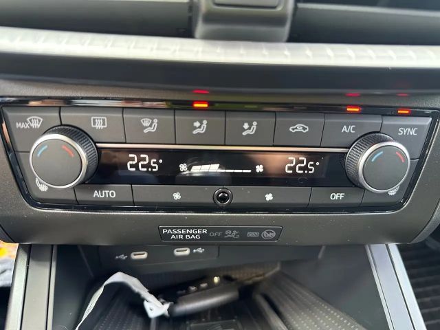 Seat Ibiza 1.0 TSI FR-lijn