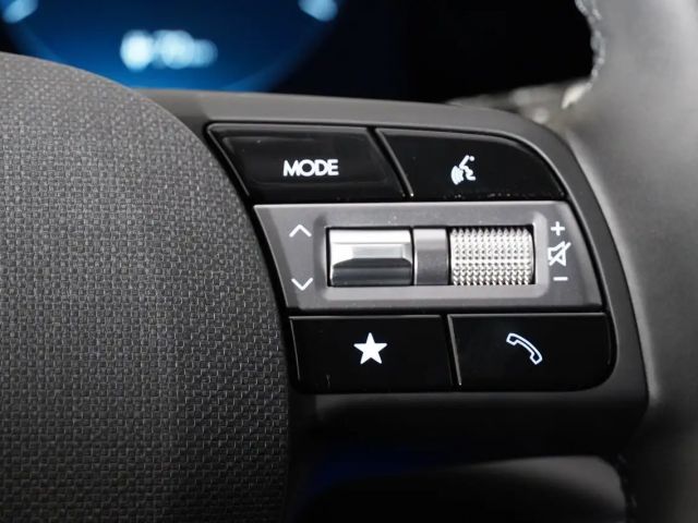 Hyundai IONIQ 5 4WD Vierwielaandrijving