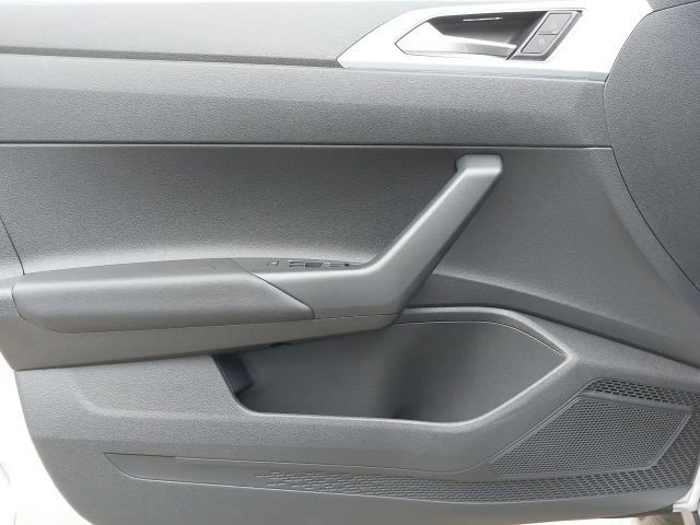 Volkswagen Taigo 1.0 TSI DSG