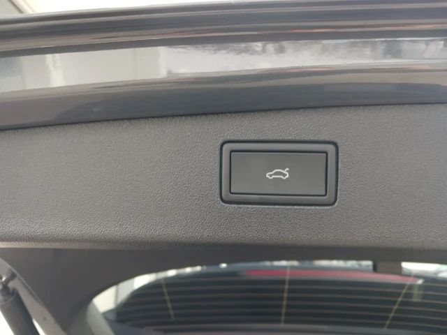 Volkswagen Tiguan 1.5 TSI Life eHybrid