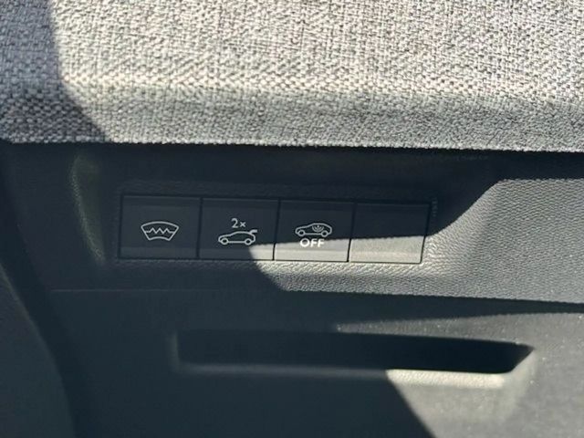 Peugeot 5008 GT-Line Hybrid