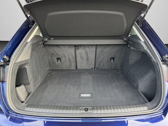 Audi Q3 45 TFSI Hybride S-Tronic