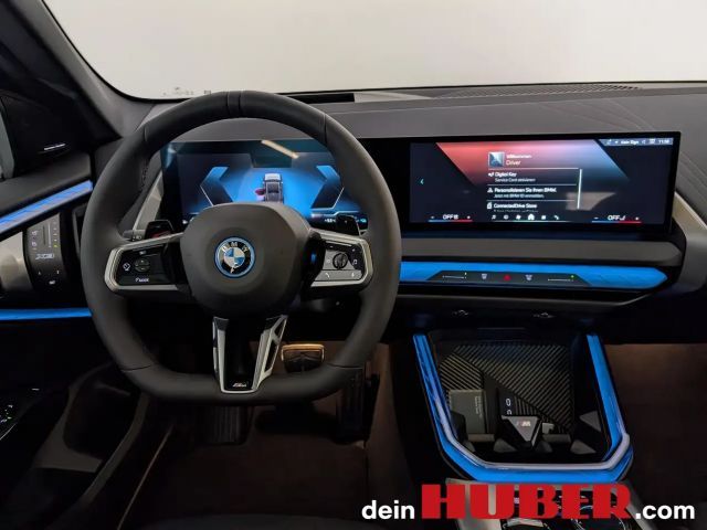 BMW X3 xDrive xDrive30e