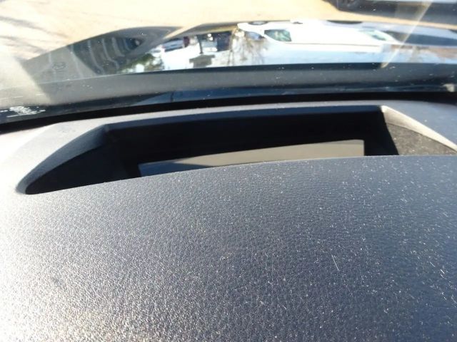 Mazda CX-60 4WD Homura e-Skyactiv