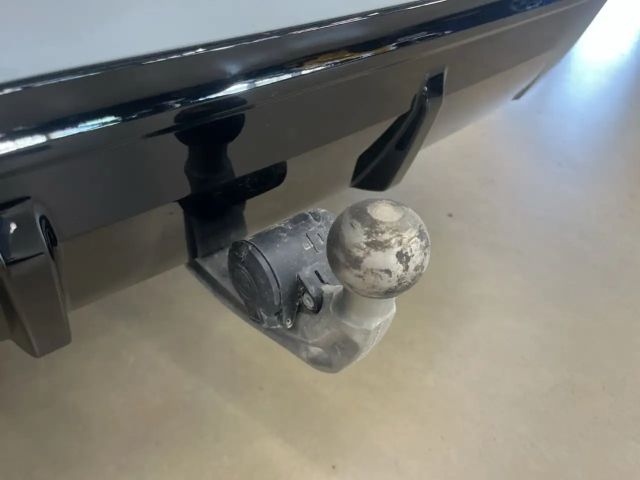 BMW 420 Coupé Gran Coupé M-Sport