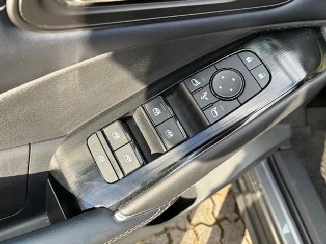 Nissan Qashqai N-Connecta