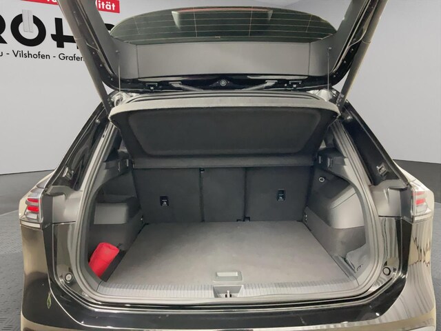 Volkswagen Tiguan 2.0 TDI DSG