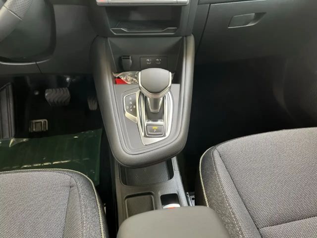 Mitsubishi ASX 1.6l INTRO / UPE: 36.080,- € / HYBRID Fulllink Kam