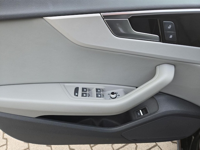 Audi A5 35 TFSI S-Tronic Sportback