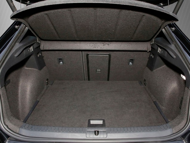 Cupra Formentor 2.0 TSI VZ