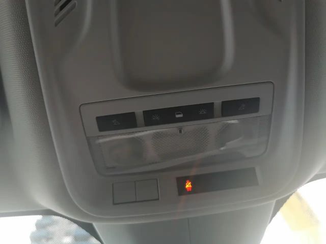 Opel Grandland X GS-Line Grand Sport