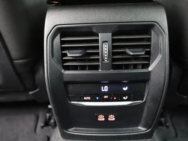 BMW 420 M-Sport Sedan