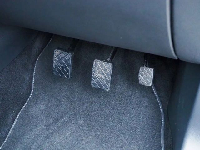 Volkswagen T-Cross 1.0 TSI DSG R-Line