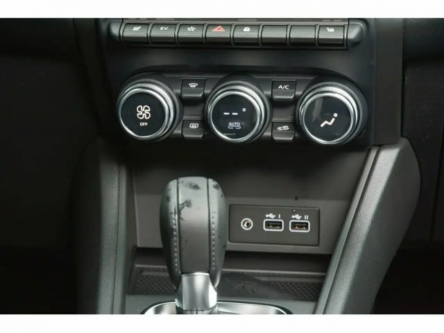 Mitsubishi ASX SELECT EDITION HYBRID ACC*FCM+*LKA