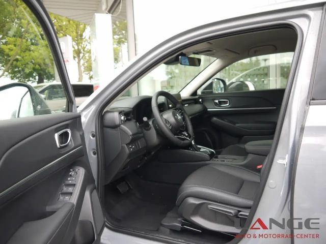 Honda HR-V 1.5 Advance Hybrid