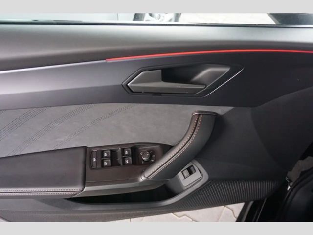 Cupra Leon 2.0 TSI ST VZ