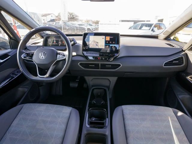 Volkswagen ID.3 Performance Pro