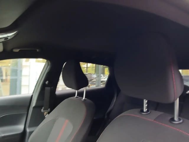 Hyundai Kona 1.6 N Line T-GDi