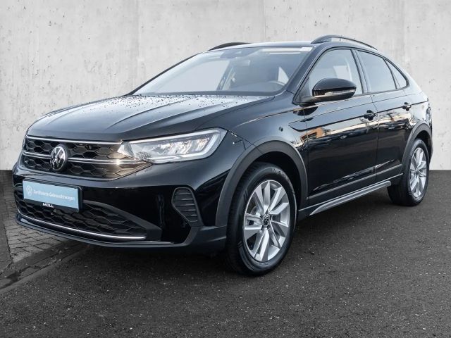 Volkswagen Taigo 1.0 TSI DSG Life