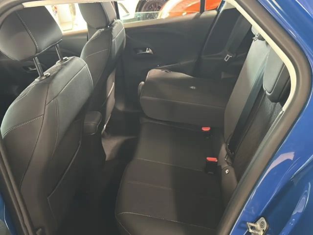 Opel Corsa CORSA 5T ELEGA 1.2 AT8 NAVI