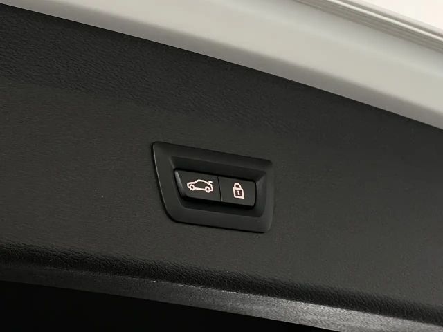 BMW X1 Sport Line sDrive20d