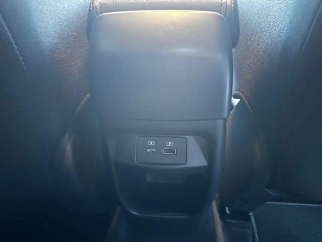 Nissan Juke N-Connecta