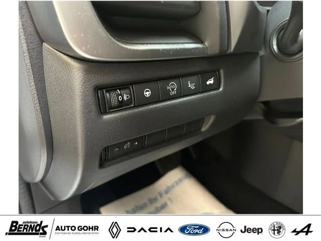 Nissan Qashqai DIG-T N-Connecta