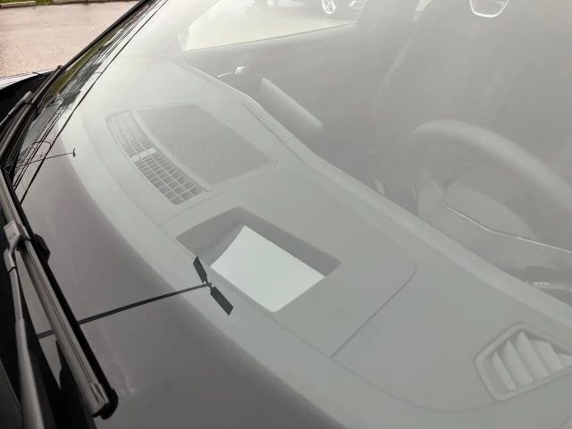 Volkswagen Tiguan DSG Sport eHybrid