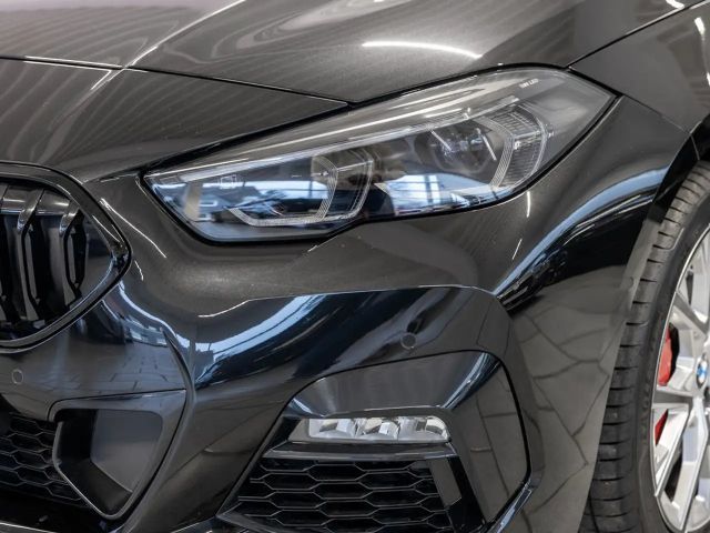 BMW 220 220i Coupé Gran Coupé M-Sport