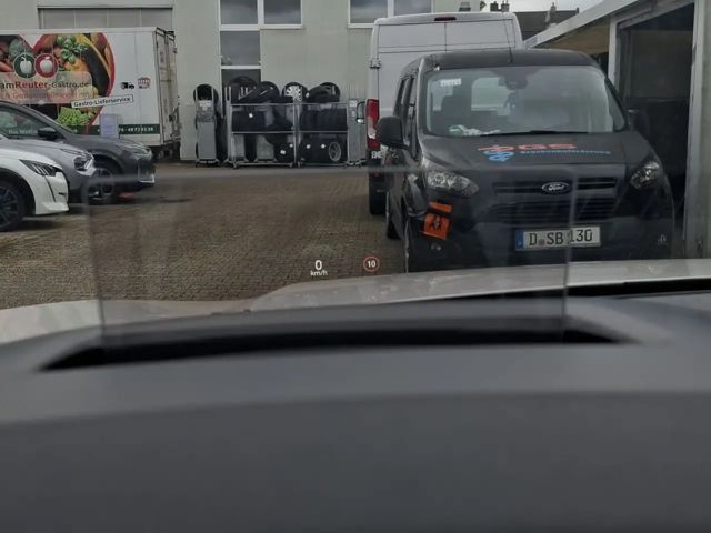 Ford Kuga EcoBoost ST Line X