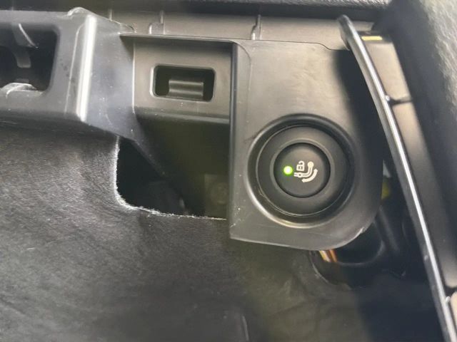 BMW X3 Business Line