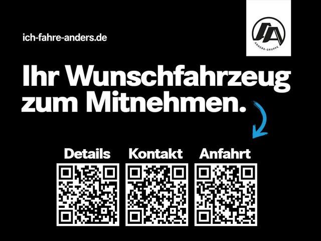 Hyundai INSTER 49 kWh Select