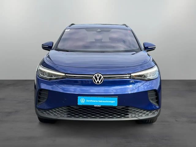 Volkswagen ID.4 Performance Pro