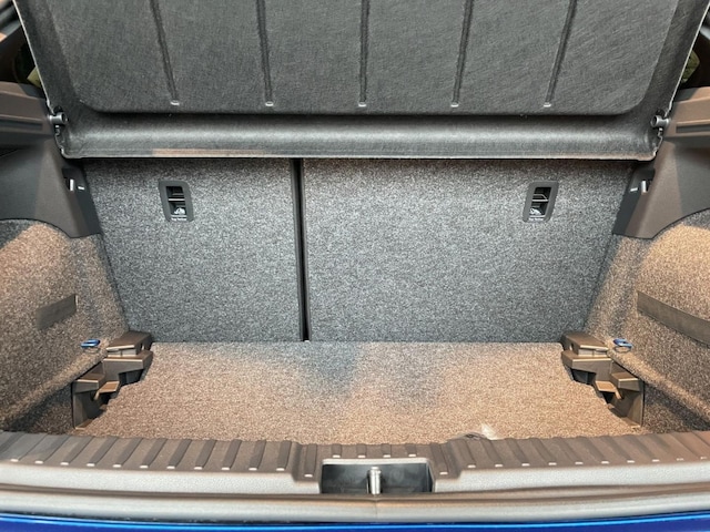 Seat Ibiza 1.0 TSI FR-lijn