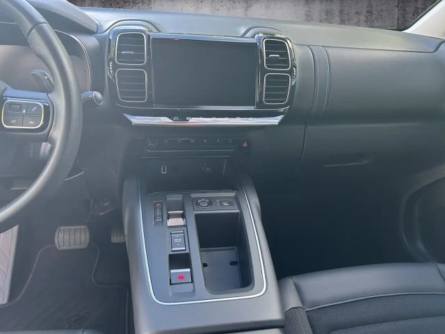 Citroën C5 Aircross Feel Pack PureTech