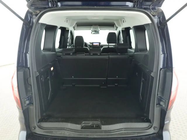 Renault Kangoo Equilibre Equilibre