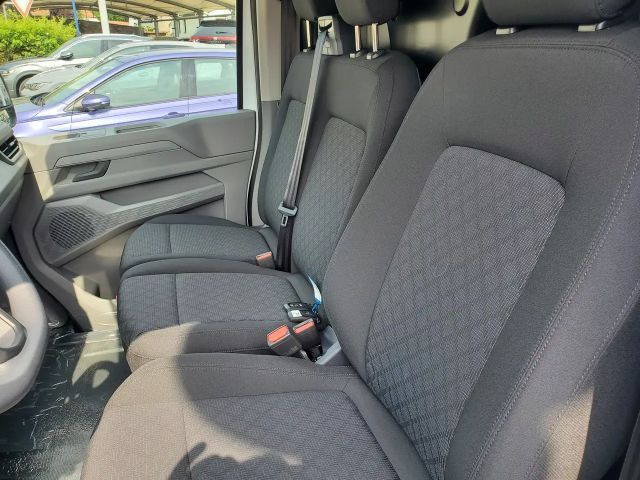 Volkswagen Transporter 2.0 TDI T7